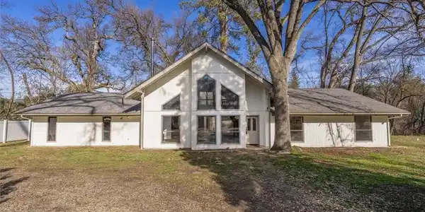 39627 Brandywine Lane