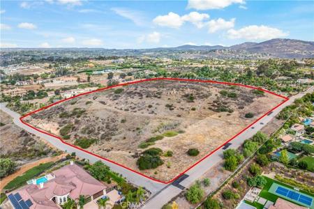 16528 Artesian Trail