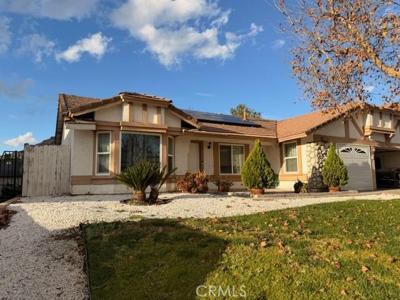24410 Rimview