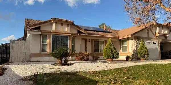 24410 Rimview
