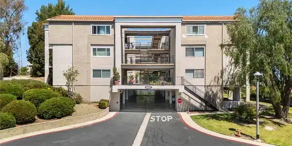 4007 Calle Sonora Oeste