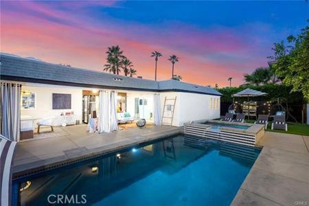 1190 S Calle Marcus