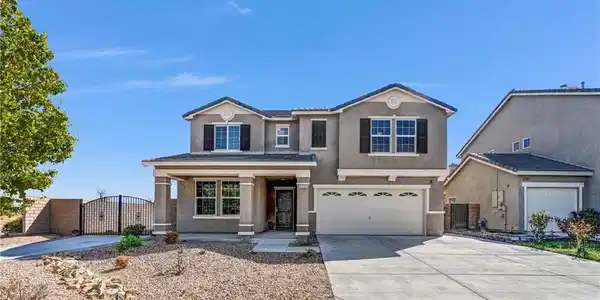 5206 Jade Ct