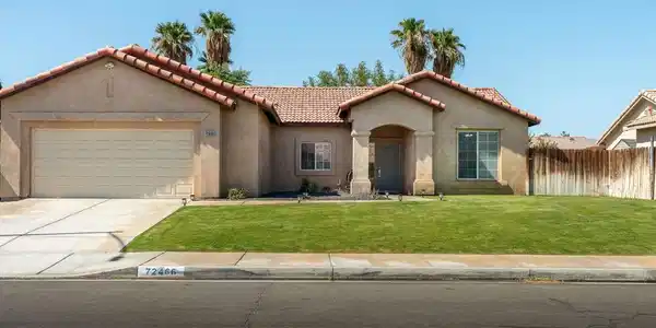 72466 Julia Way
