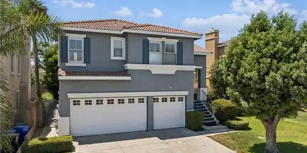 5848 Pine Valley Drive
