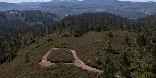 0 Monterra Ranch Lot 2