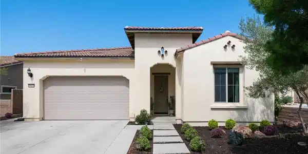 24125 Sprout Drive