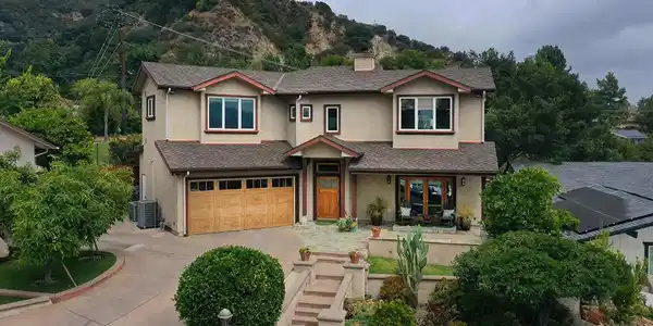 5432 Vista Del Arroyo Drive