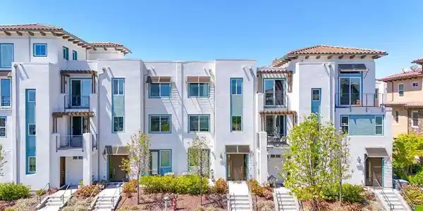 287 Adeline Place
