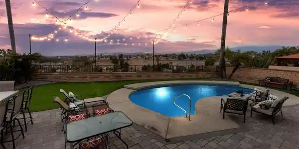26481 Montebello Place