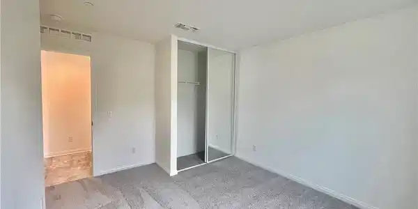 20011 Lemonscent Drive