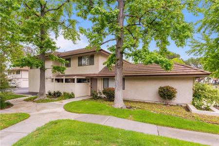 2872 Instone Court