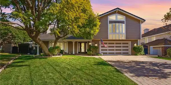 29665 Meadowmist