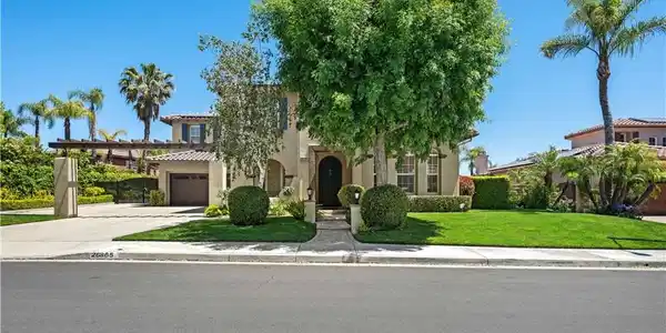 26865 Grey Place