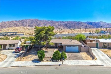 73073 Sun Valley