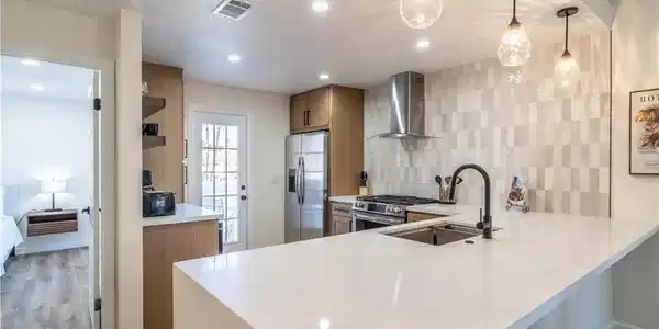 304 Desert Falls E