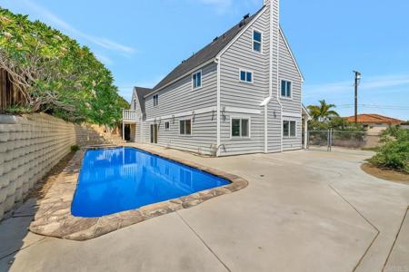 2229 Crest Drive