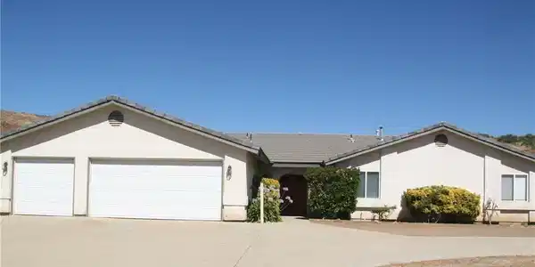 33125 Big Springs