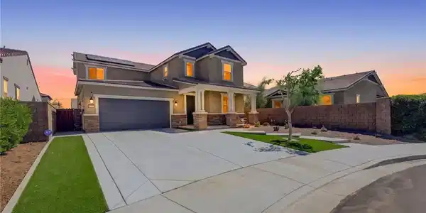 29983 Penn