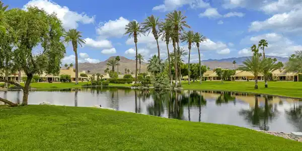 36055 Avenida De Las Montanas