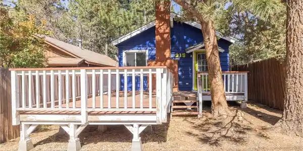 315 San Bernardino