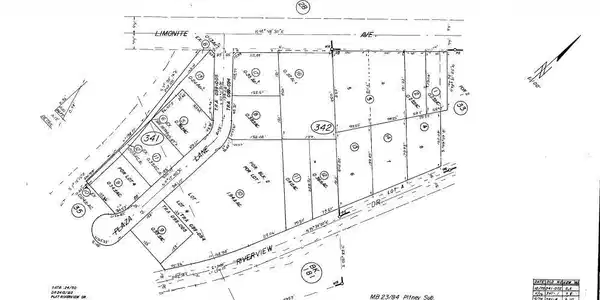 0 Plaza Lane