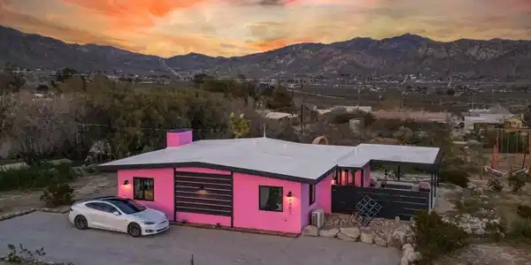 9405 Lanning Lane