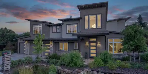 115 Wika Ranch Court