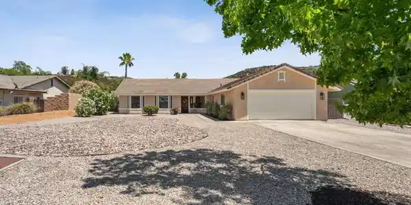 24039 Del Amo Road