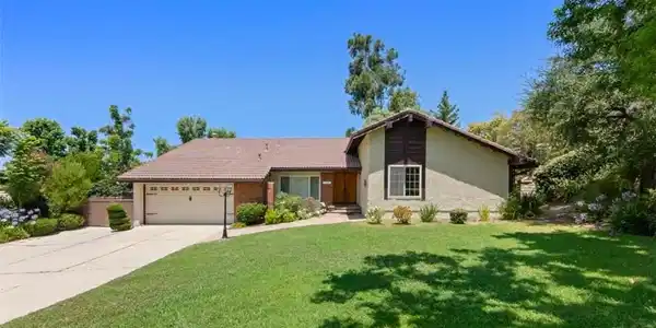 175 Wrangler Road