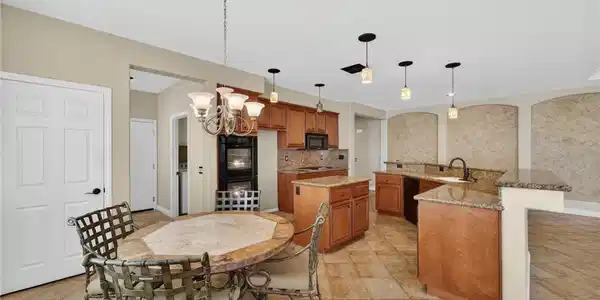 29224 Sparkling Drive