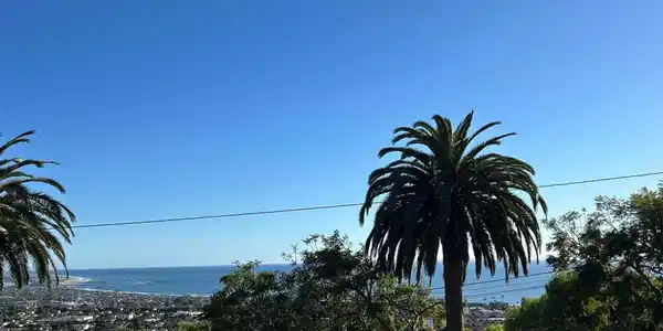 329 Mariposa Drive