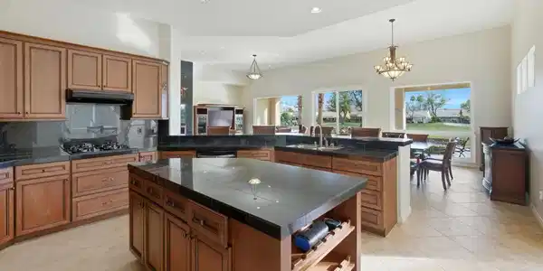 37552 Mojave Sage Street
