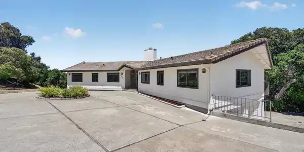 25955 Colt Lane