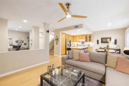 25441 Eagle Lane