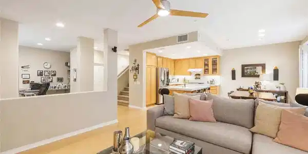 25441 Eagle Lane
