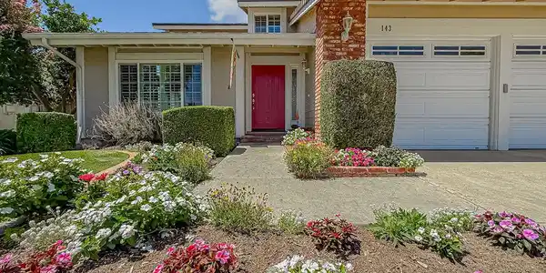 143 Flora Vista Avenue