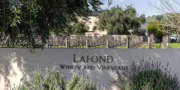 6855 Santa Rosa Road