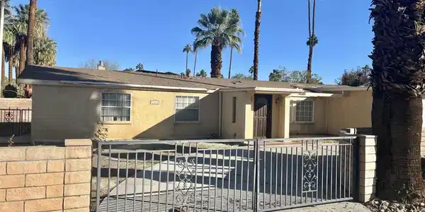 37520 Da Vall Drive