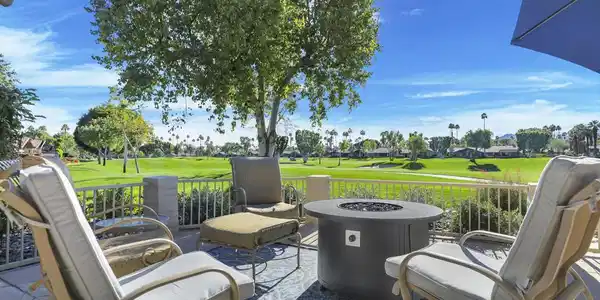 209 Bouquet Canyon Drive