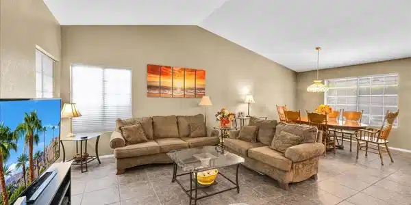 75179 Santa Fe Trail