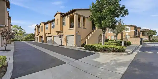 11149 Catarina Lane