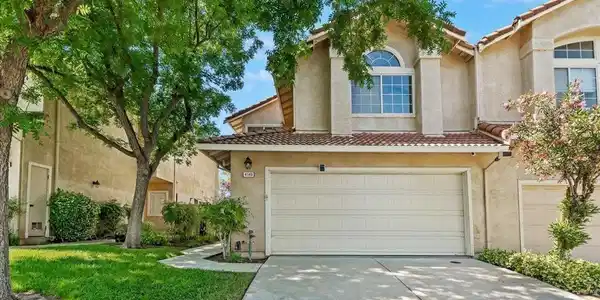 4149 Garibaldi Pl