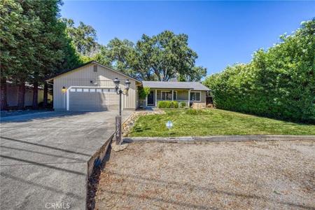18164 Fishhook Court