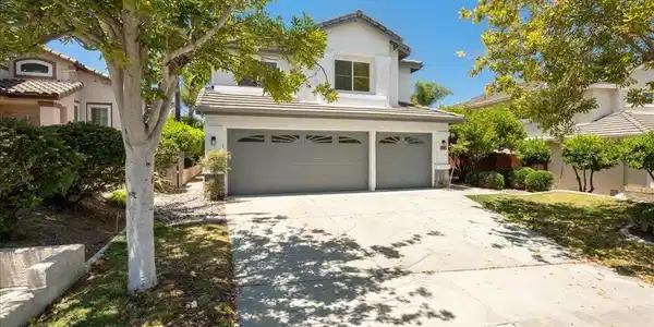 949 Masters Drive