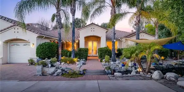 40640 Baccarat Road