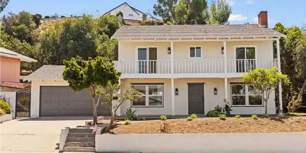 23836 Minnequa Drive