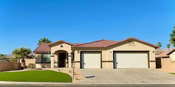 83530 Fenton Court