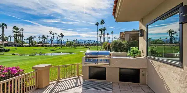 38592 Nasturtium Way