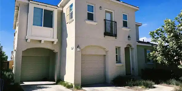 7155 Citrus